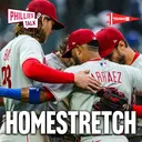 Still a few glaring concerns for Phillies as final homestand is on deck