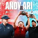 Big Ten vs SEC: Do you agree with Georgia coach Kirby Smart’s theory? | Ask me anything, Mark Pope | Steve Palazzolo joins