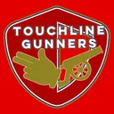 TouchlineGunners | He's Still Overrated | Arsenal Podcast