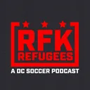 A Rare Good Problem To Have — DC United 2-1 Chicago Fire | Week 4 2026