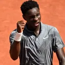 Les stats les plus ZINZIN de Roland-Garros 2026 🤯 | avec Jeu, Set et Maths