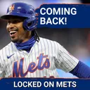 RETURN: Can Francisco Lindor SAVE the New York Mets?! | Still Some HOPE or Are They TOO Far Lost?