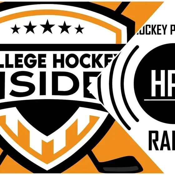 HPR: Previewing the Frozen Four teams