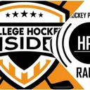 HPR: Previewing the Frozen Four teams