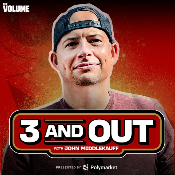 3 & Out - MNF REACTION, Colts DON’T TRUST Daniel Jones, Bucs & Commanders are IN TROUBLE, NFL Week 2 Mailbag