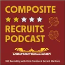 Composite Two-Star Recruits: The Long Winter is Over! USC lands 2028 QB Trey Wright and post-fall camp musings