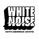 Derrick White talks meeting Tom Brady, Jimmy Fallon experience, and more! White Noise Ep. 25