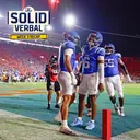 What We Learned From College Football Week 3: Ole Miss Gets Revenge, Kentucky Stuns Texas A&M & Our AP Top 25