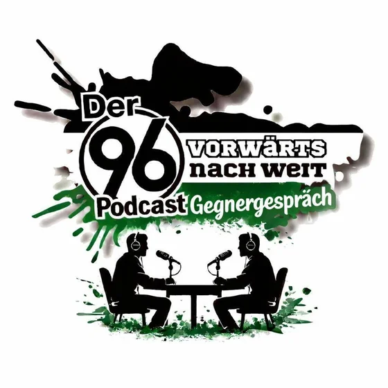 Folge 470 - Gegnergespräch St. Pauli