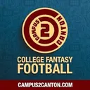 Campus2Canton - Full Rookie Breakdown Post-NFL Draft