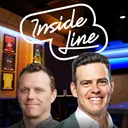 New Wallabies Shake-Up, The Next No.10 Debate & Rebels Fallout