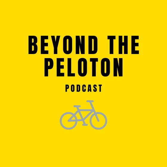 Our 2026 Tour de France Wrap-Up