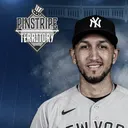 Yankees Blanked 3-0