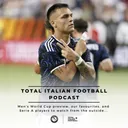 Ep.360: Men's World Cup preview, favourites, and Serie A players to watch from the outside...