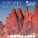 S14 Ep53: Stage 17 | Cassano d'Adda - Andalo | Giro d’Italia 2026