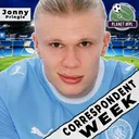 Manchester City with Jonny Pringle | Correspondent Week ep. 11 | Planet FPL 2026/27