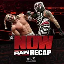 Penta advances, Solo Sikoa ABDUCTED! | Raw Recap