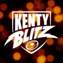 Why Latrell was snubbed, Gus Tests NRL & Disrupter Chaos