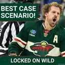 CAN IT HAPPEN: Minnesota Wild’s Stanley Cup Path—Will Bill Guerin Finally Land MISSING PIECE?