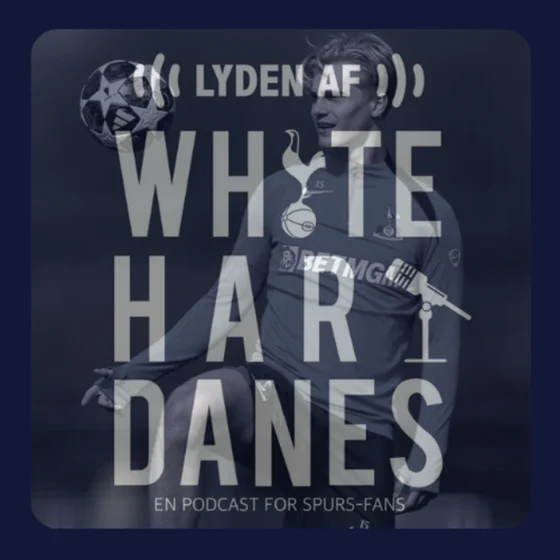 S5 E31: Point på Anfield efter skøjteshow i Madrid