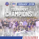 SoCon Tournament Recap + Furman's 15-Point Championship Statement