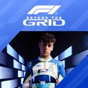 Arvid Lindblad: fast, fresh + fearless