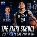 Joe O’Shea: Head Coach of The Kiski School on Reclassing, Recruiting & Development