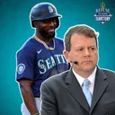 ESPN MLB Insider Buster Olney on Arozarena Situation + Castillo's New Trade Value? + 2nd Half Thoughts