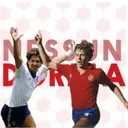 Mexico '86 - Part Eleven: 17th and 18th June