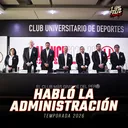 Ep 307 - Hablaron Velazco y cía (Balance de gestión)