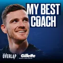 Andy Robertson: Losing Diogo Jota, Klopp’s Impact & World Cup Dream | My Best Coach EP 2