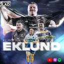 Kurt Eklund - What a Lad