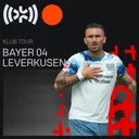 Bayer 04 Leverkusen