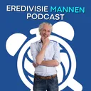 SSS had de kans van hun leven om een punt te pakken tegen Maaseik | S2A15 met Hendrik Tuerlinckx, Jasper Diefenbach & Yannick van Harskamp
