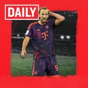 Wertvolle Hacks und die Kane-Frage: Letzte Tipps für das kicker-Managerspiel