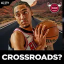 Are the Chicago Bulls Prepared to BAIL on Noa Essengue? | CHGO Bulls Podcast