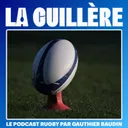 #22 Violences à Sévérac, audiences record pour le XV de France... Les Infos rugby de la semaine