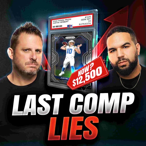 Million-Dollar Sports Card Deals: Private Sales, Negotiation & Rarity
