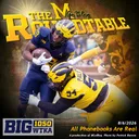 WTKA Roundtable 8/6/2026: All Phonebooks Are Real