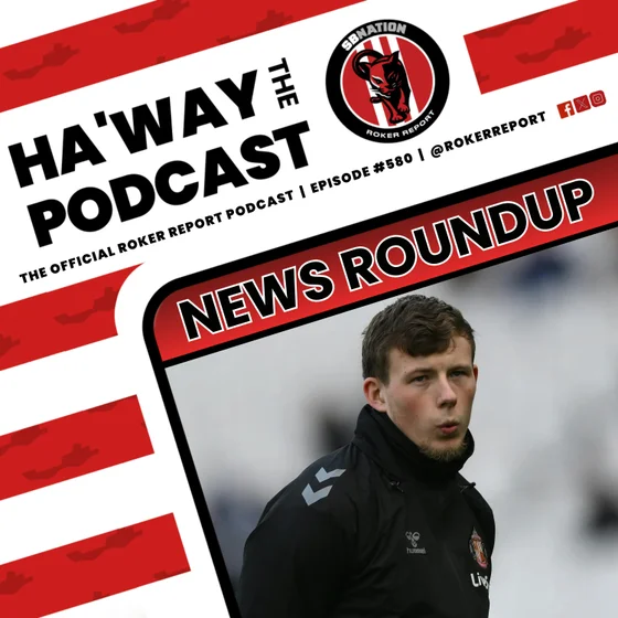 NEWS ROUNDUP | Ticketing, Transfer Latest & Memories of Ba!