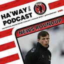 NEWS ROUNDUP | Ticketing, Transfer Latest & Memories of Ba!