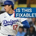BRUTAL: Shohei Ohtani BREAKS SLUMP, Dodgers Still Lose | Los Angeles STRIKES TRADE for Alek Thomas