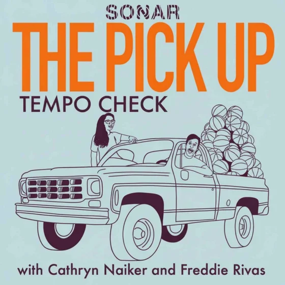 TEMPO CHECK: Sandy Brondello’s Suspension, breaking down the controversy