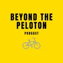 Tour de France Week 2 Check In: What is UAE Doing?