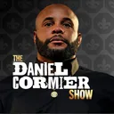 The Daniel Cormier show - DC REACTS to Song Yadong CRAZY KNOCK OUT WIN over Umar Nurmagomedov