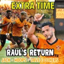IT'S BACK π Wolves 3-0 Port Vale EXTRA TIME Fan Phone In Show ποΈ