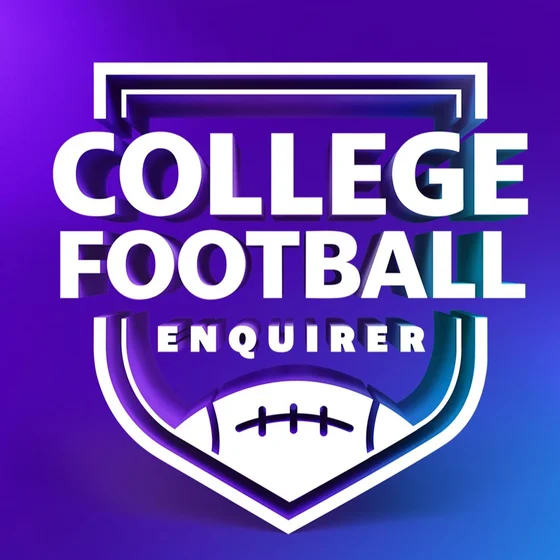 Which Week 4 matchups could cause the most chaos? Ross’s latest PCSA update + I Got A Feeling