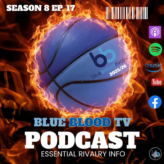 S8 Ep.17: Front Office Faceoff: Inside the Strategic Battle of Tanner, Baker, Malone, and Scheyer