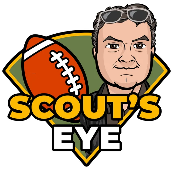 Scout’s Eye with Matt Williamson: Who should start the first game?