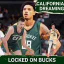 Bogoljub Markovic and BJ Boston's Big Weekend, More Roster Tinkering and the Holdup on More Moves